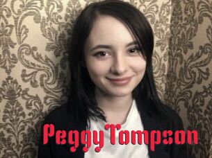 PeggyTompson