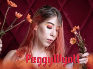 PeggyWyatt