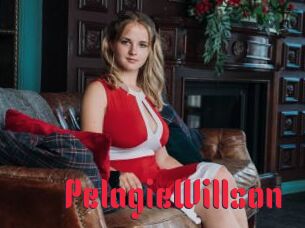 PelagieWillson