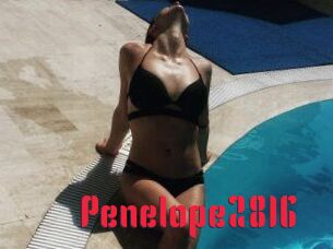 Penelope2816