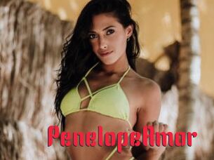 PenelopeAmor