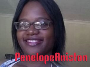 Penelope_Aniston