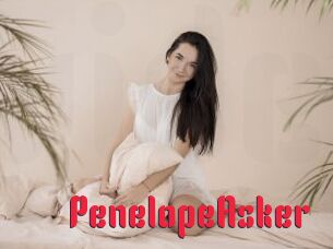 PenelopeAsker