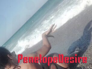 PenelopeDesire