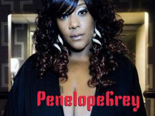 Penelope_Grey
