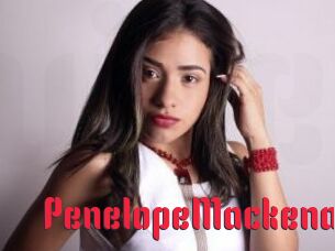 PenelopeMackena