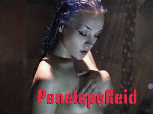 Penelope_Reid