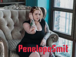 PenelopeSmit