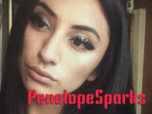 PenelopeSparks