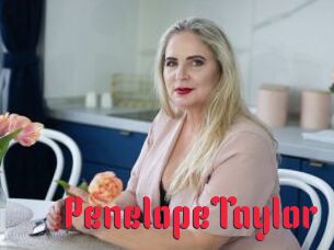 PenelopeTaylor