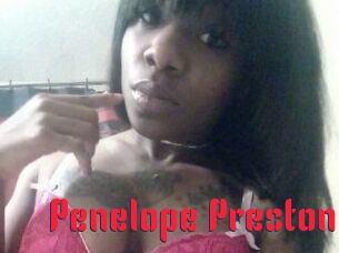 Penelope_Preston