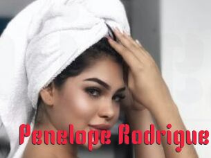 Penelope_Rodriguez