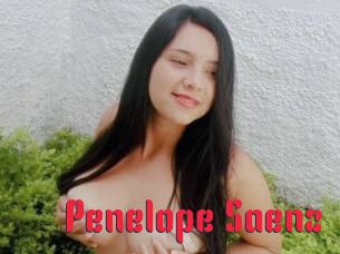Penelope_Saenz