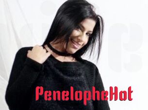 PenelopheHot
