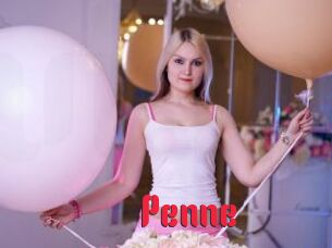 Penne