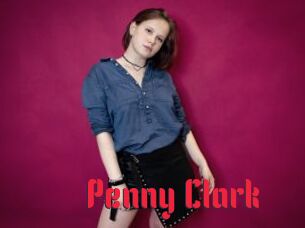 Penny_Clark
