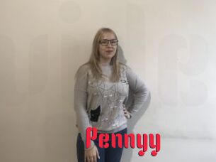 Pennyy