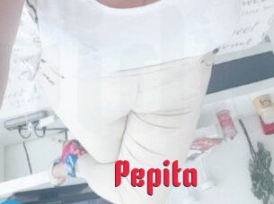 Pepita