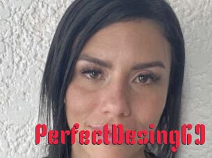 PerfectDesing69