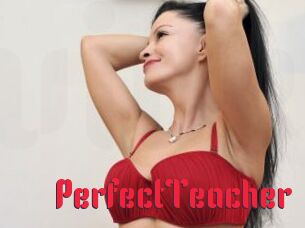 PerfectTeacher