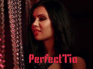 PerfectTia