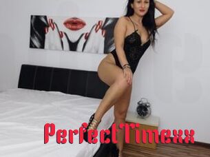 PerfectTimexx