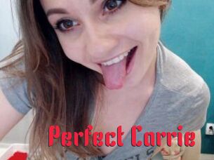 Perfect_Carrie