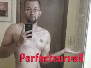 Perfectcurve8