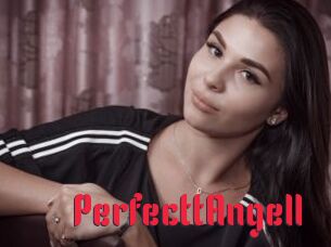 PerfecttAngell