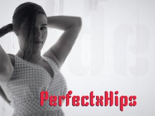 PerfectxHips
