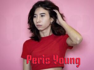 Peris_Young