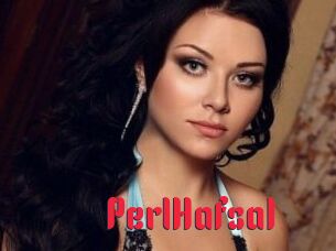 PerlHafsa1