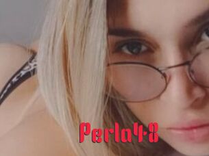 Perla48