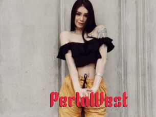 PerlaWest