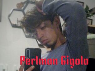Perlman_Gigolo