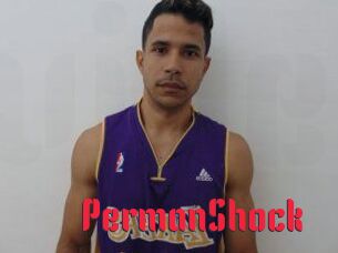 PermanShock