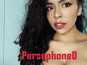Persephone_D