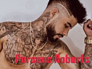 Perseus_Roberts