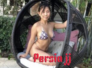 Persia_jj