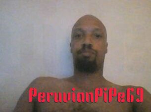 PeruvianPiPe69