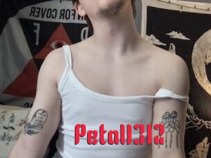 Petal1312