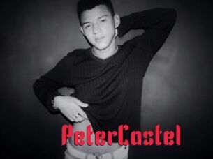 PeterCastel