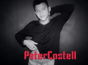 PeterCastell