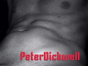 PeterDickwell