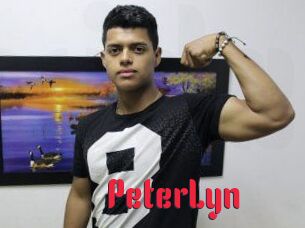 PeterLyn