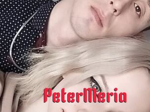 PeterMeria