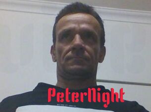 PeterNight