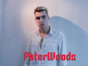 PeterWoods