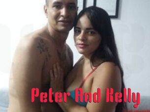 Peter_And_Kelly