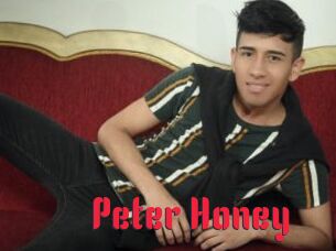 Peter_Honey